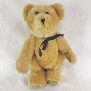 ALICE Boyds Bears Investment Collectibles Archive Collection 11” NWT 1994 Honey